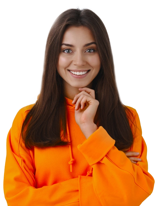 Ростелеком интернет-провайдер в хутор Нагибин (Ростовская область)